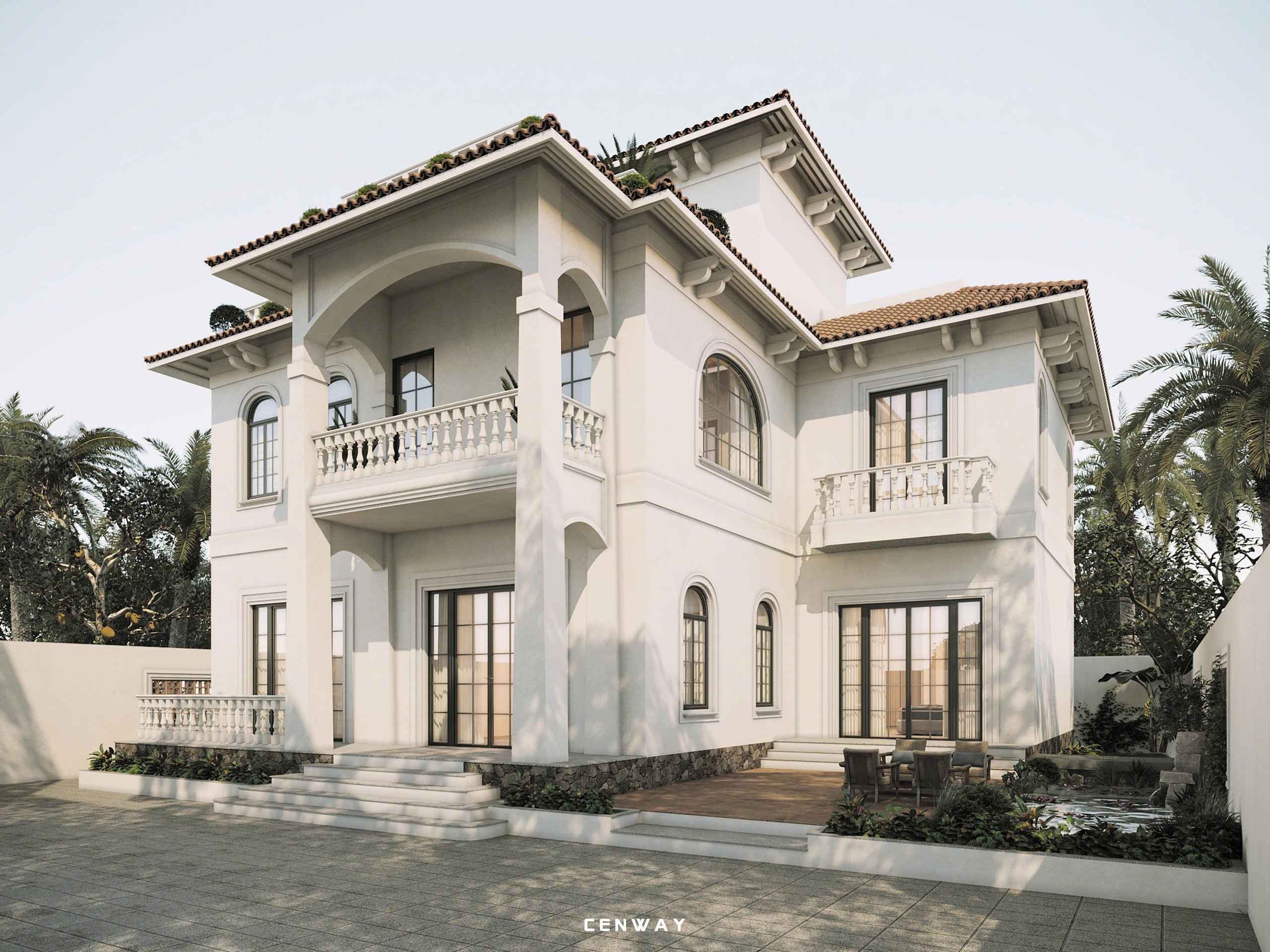 HM_HOUSE